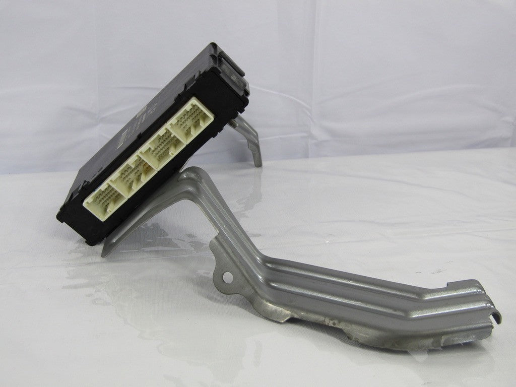2014 Subaru Forester Engine Computer Control Module ECM 22765AE220 OEM