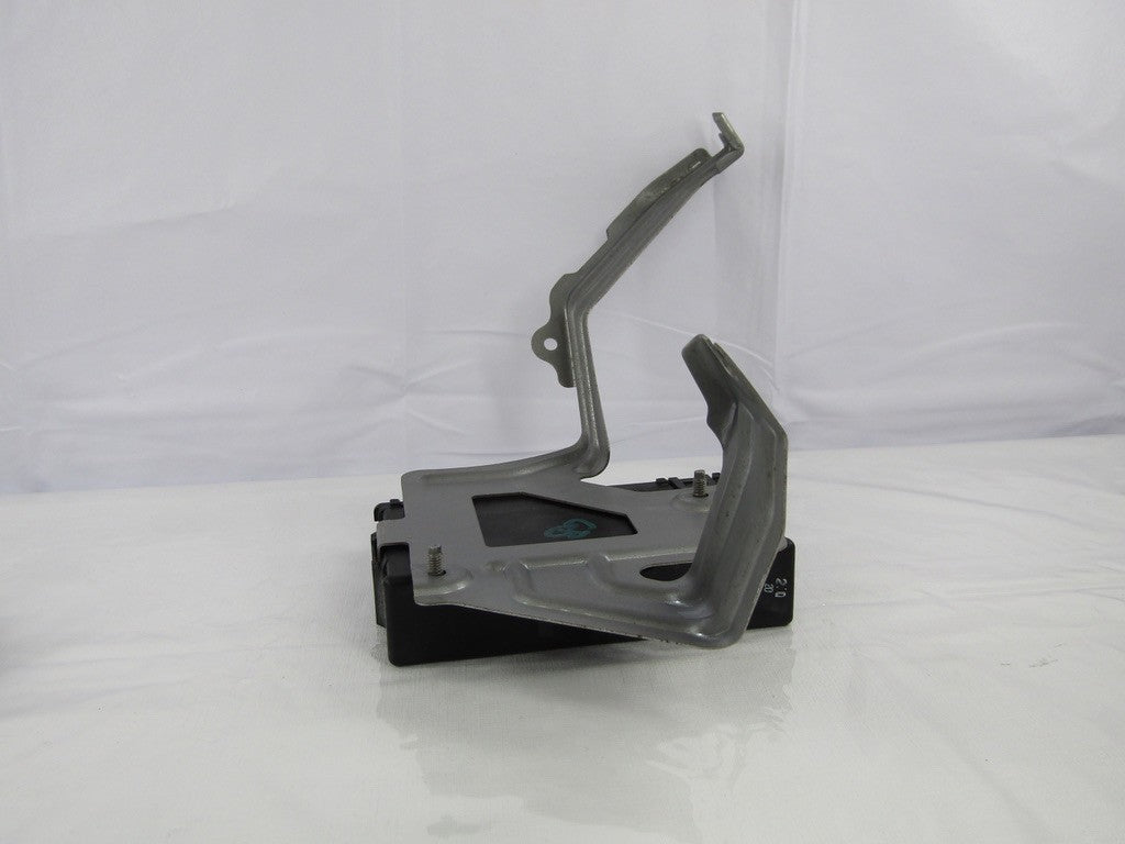 2014 Subaru Forester Engine Computer Control Module ECM 22765AE220 OEM