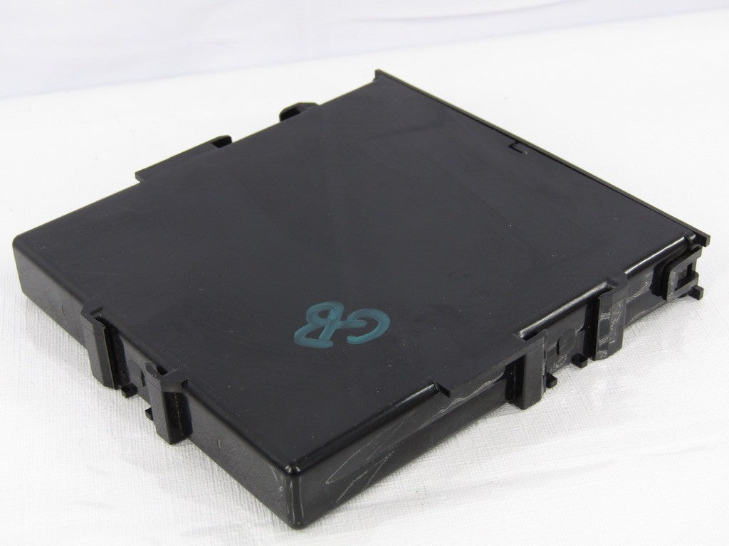 2014 Subaru Forester Keyless Access Control Unit Module 88802SG000 OEM