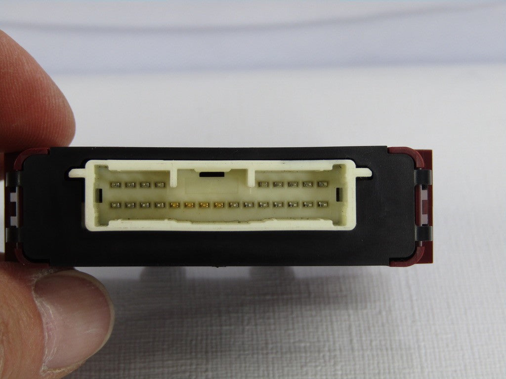 2014-2018 Subaru Forester Headlight Auto Leveling Control Module 84051SG000
