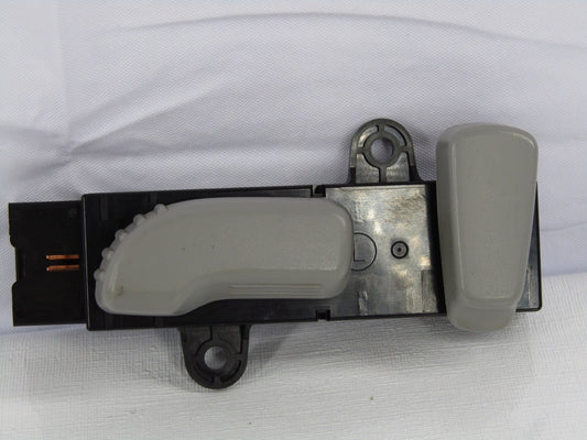 14-18 Subaru Forester Left Front Power Seat Control Switch 64176FJ010 OEM
