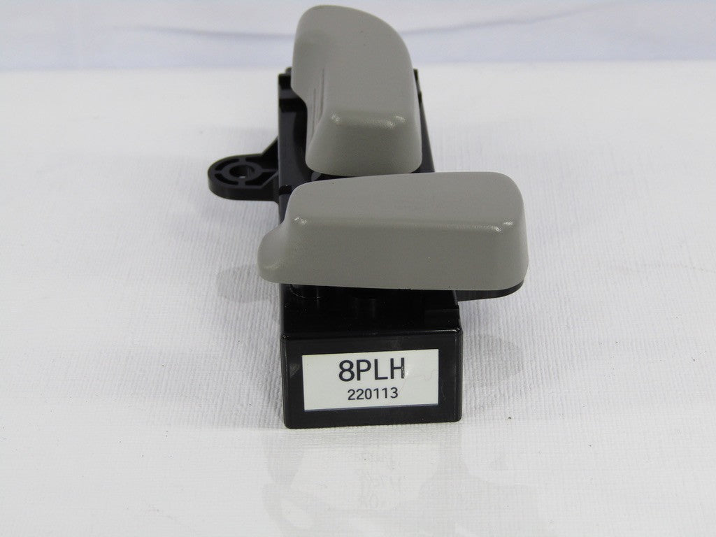 14-18 Subaru Forester Left Front Power Seat Control Switch 64176FJ010 OEM