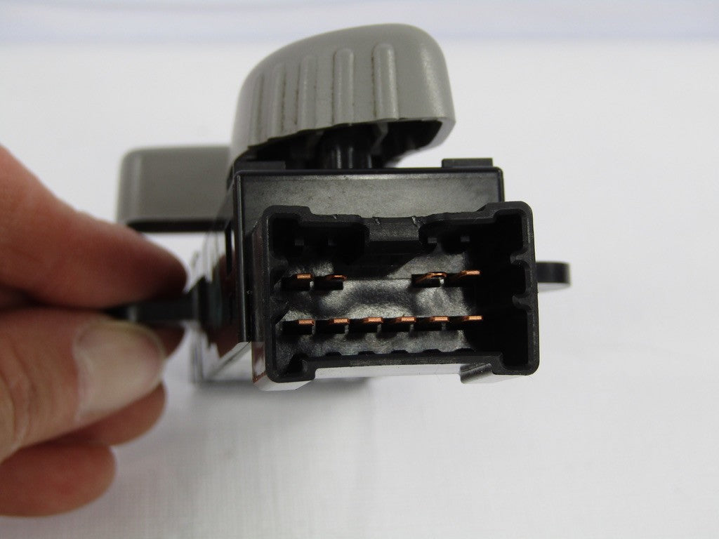 14-18 Subaru Forester Left Front Power Seat Control Switch 64176FJ010 OEM