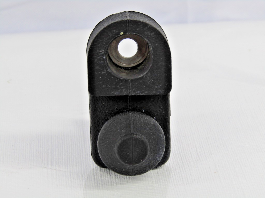 14-18 Subaru Forester Door Jamb Open Ajar Sensor Switch Right Rear 83331AJ000