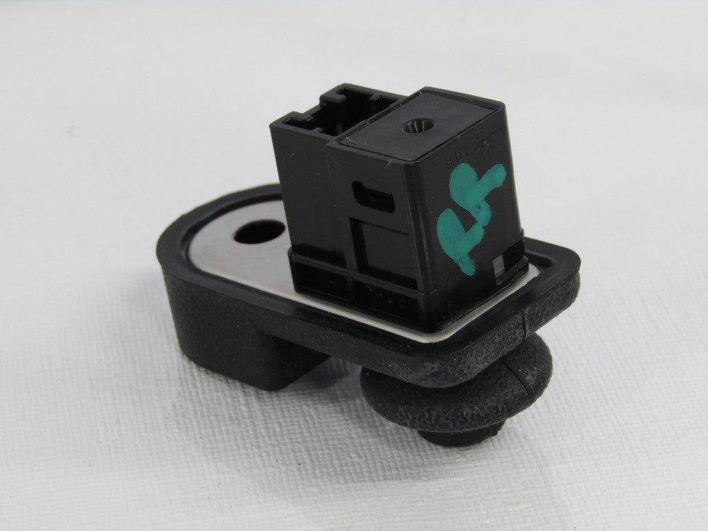 14-18 Subaru Forester Door Jamb Open Ajar Sensor Switch Right Rear 83331AJ000
