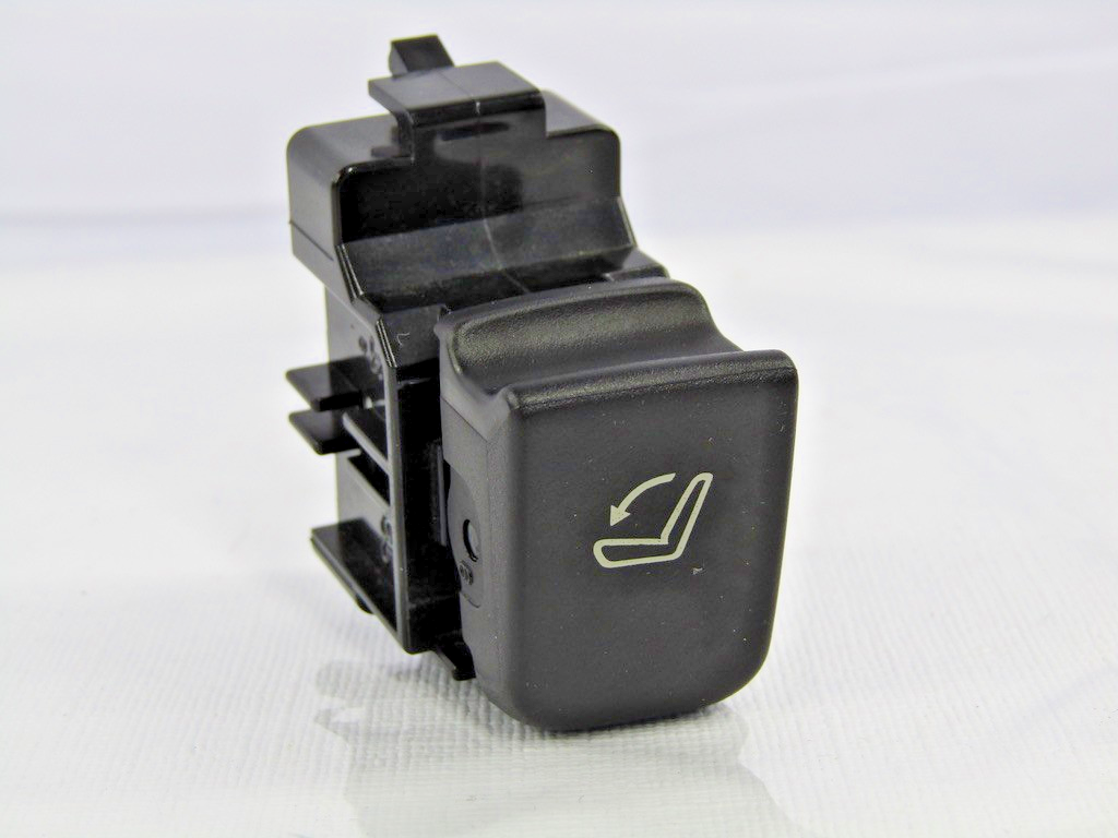 2014-2018 Subaru Forester Rear Seat Right Release Fold Button Switch 1-TOUCH