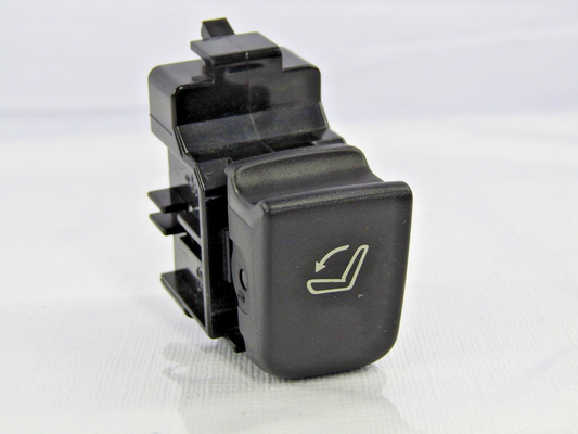 2014-2018 Subaru Forester Rear Seat Right Release Fold Button Switch 1-TOUCH