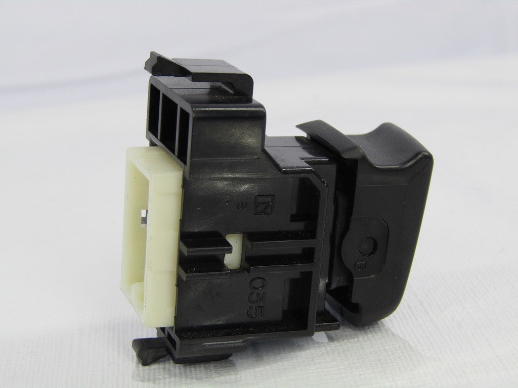 2014-2018 Subaru Forester Rear Seat Right Release Fold Button Switch 1-TOUCH
