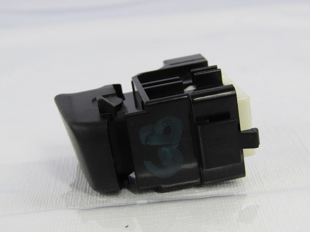 2014-2018 Subaru Forester Rear Seat Right Release Fold Button Switch 1-TOUCH