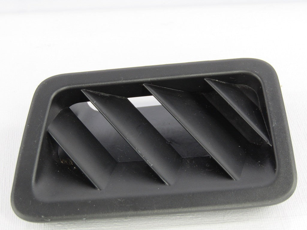 2014-2018 Subaru Forester Left Front Defrost Air Vent Grille 66115FJ010 OEM