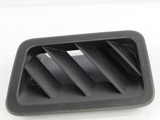 2014-2018 Subaru Forester Left Front Defrost Air Vent Grille 66115FJ010 OEM
