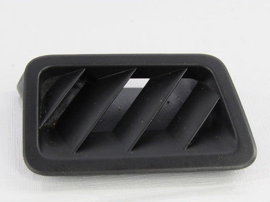 2014-2018 Subaru Forester Front Right Defrost Air Vent Grille 66115FJ000 OEM