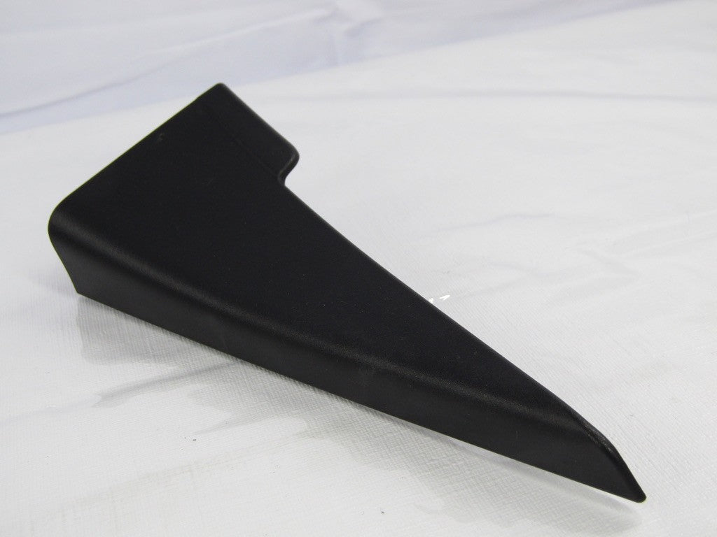 2014-2018 Subaru Forester Left Corner Interior Rear 94251SG010 Trim OEM