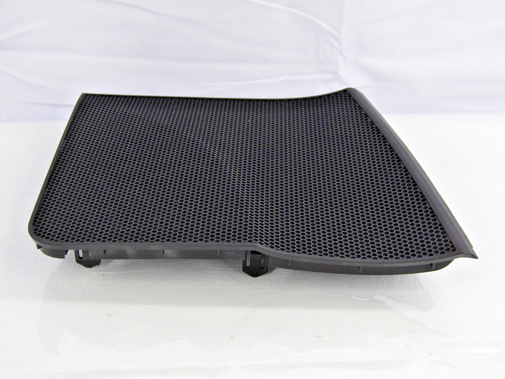 14-18 Subaru Forester Left Front Speaker Grille 66118FJ010 Trim Cover OEM