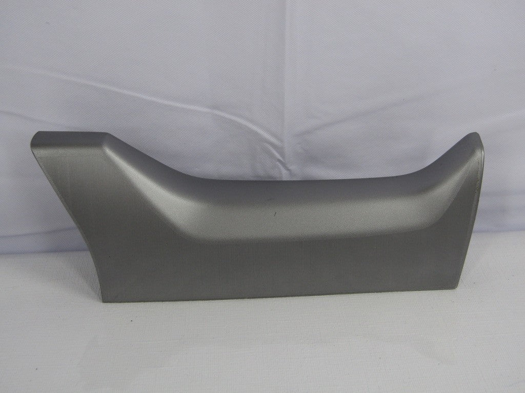 2014-2018 Subaru Forester Center Console Trim Left 66077SG010 OEM