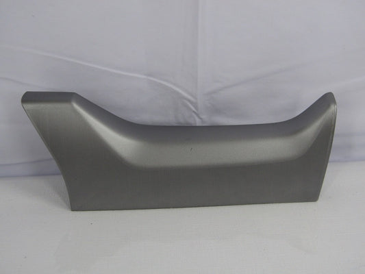 2014-2018 Subaru Forester Center Console Trim Left 66077SG010 OEM