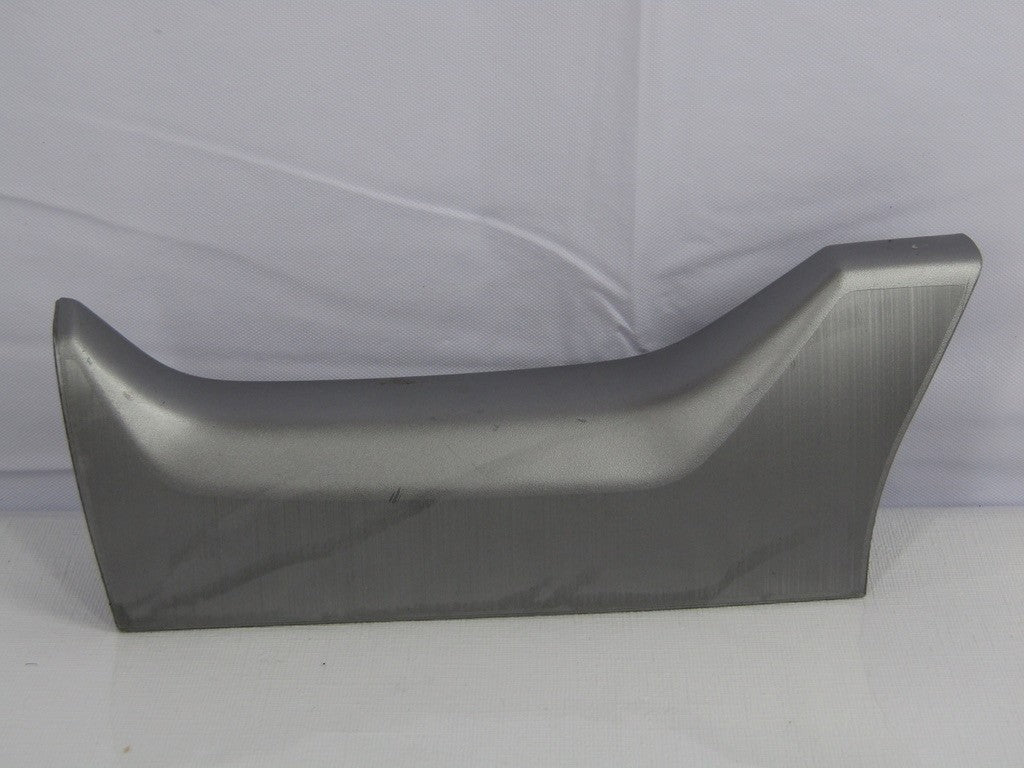 2014-2018 Subaru Forester Right Center Console Trim 66077SG000 OEM