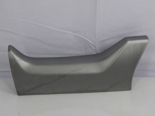 2014-2018 Subaru Forester Right Center Console Trim 66077SG000 OEM