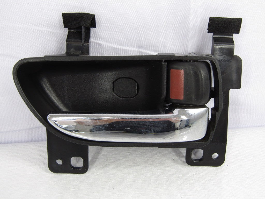 2014-2018 Subaru Forester Rear Right Side Interior Door Handle OEM