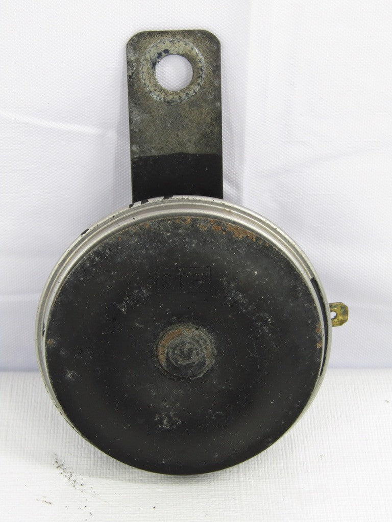 2014-2018 Subaru Forester Low Note Horn UCL-202 OEM- Used-