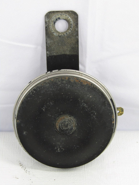 2014-2018 Subaru Forester Low Note Horn UCL-202 OEM- Used-