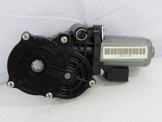 2014-2018 Subaru Forester Left Front Power Seat Motor LH OEM