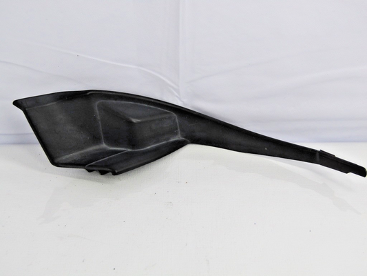 2014-2018 Subaru Forester Wiper Cowl Right 91423SG000 Trim OEM