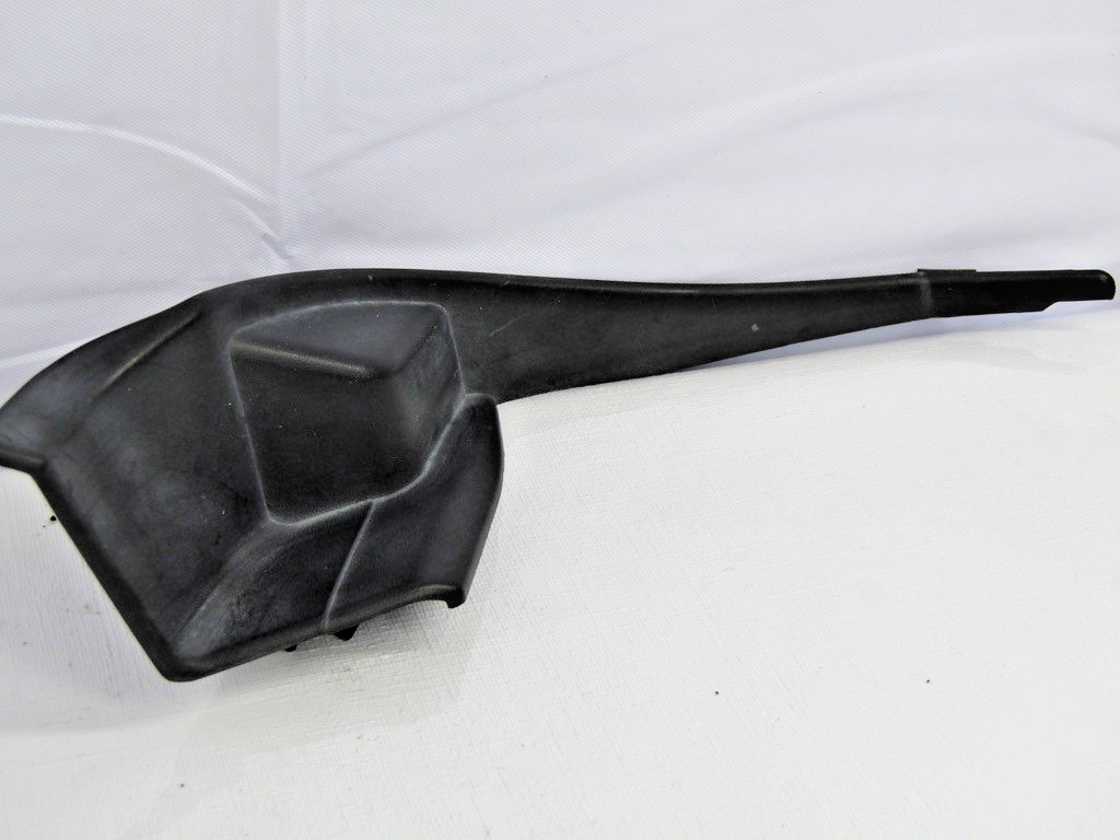 2014-2018 Subaru Forester Wiper Cowl Right 91423SG000 Trim OEM