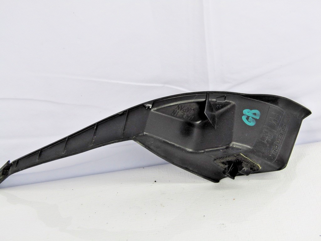 2014-2018 Subaru Forester Wiper Cowl Right 91423SG000 Trim OEM