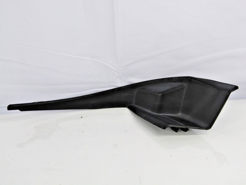 2014-18 Subaru Forester Wiper Cowl Left 91423SG010 Trim OEM