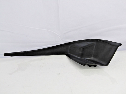 2014-18 Subaru Forester Wiper Cowl Left 91423SG010 Trim OEM