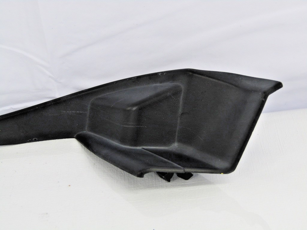 2014-18 Subaru Forester Wiper Cowl Left 91423SG010 Trim OEM