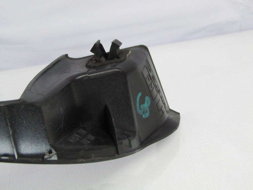 2014-18 Subaru Forester Wiper Cowl Left 91423SG010 Trim OEM