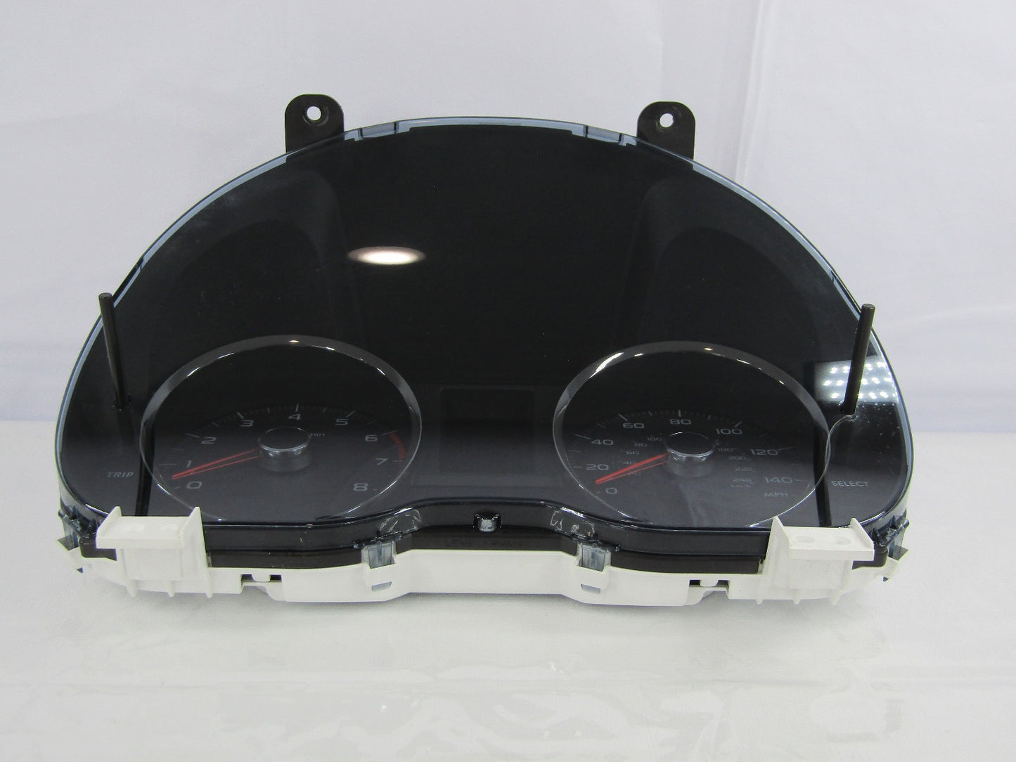 2014 Subaru Forester Touring Eyesight Speedometer Instrument Cluster 85000SG160