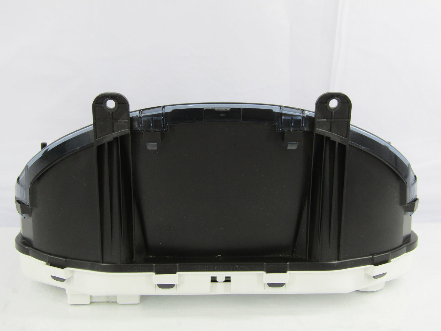 2014 Subaru Forester Touring Eyesight Speedometer Instrument Cluster 85000SG160