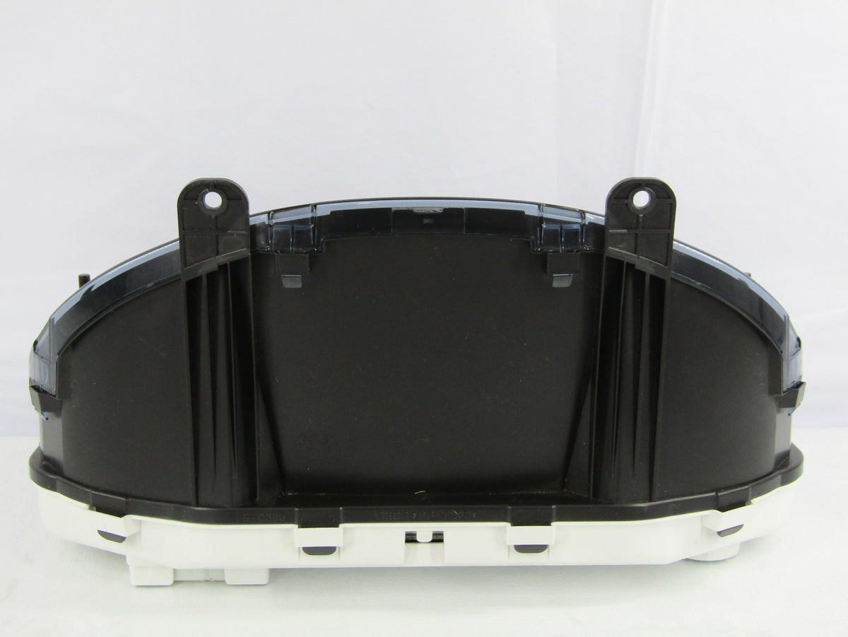 2014 Subaru Forester Touring Eyesight Speedometer Instrument Cluster 85000SG160