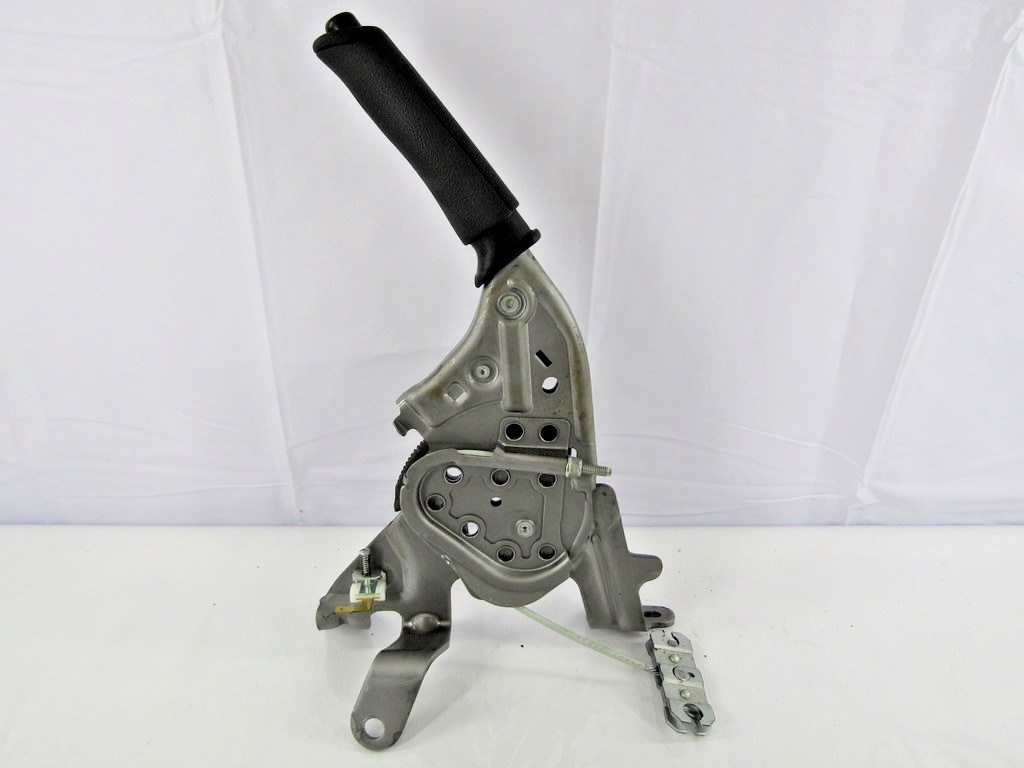 2014-2018 Subaru Forester Emergency Parking Assist Brake Lever Handle OEM