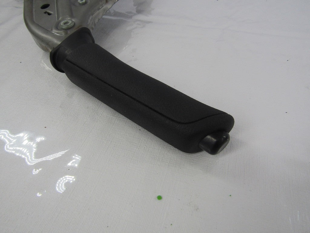 2014-2018 Subaru Forester Emergency Parking Assist Brake Lever Handle OEM