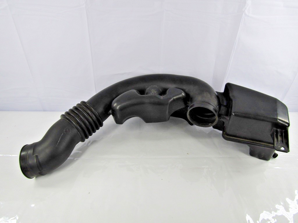 2014-2018 Subaru Forester Air Cleaner Intake Inlet Boot Duct Hose 14456AA440 OEM