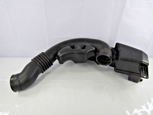 2014-2018 Subaru Forester Air Cleaner Intake Inlet Boot Duct Hose 14456AA440 OEM