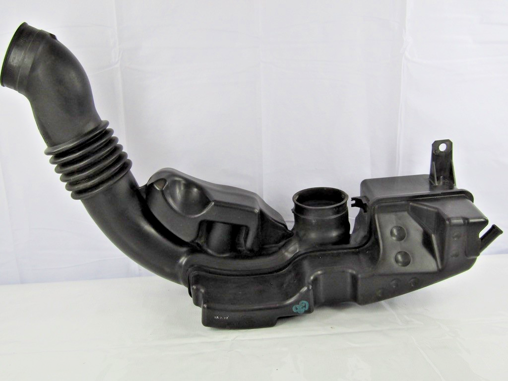 2014-2018 Subaru Forester Air Cleaner Intake Inlet Boot Duct Hose 14456AA440 OEM