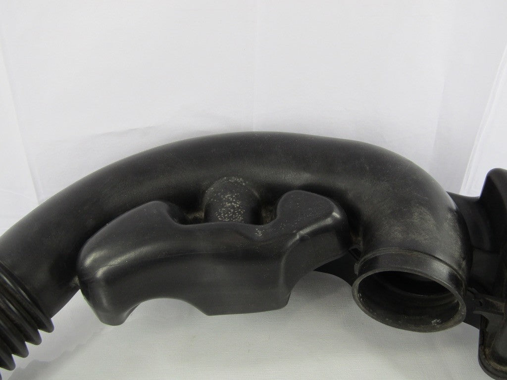 2014-2018 Subaru Forester Air Cleaner Intake Inlet Boot Duct Hose 14456AA440 OEM