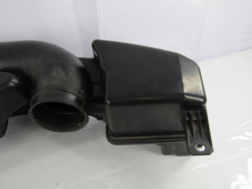 2014-2018 Subaru Forester Air Cleaner Intake Inlet Boot Duct Hose 14456AA440 OEM