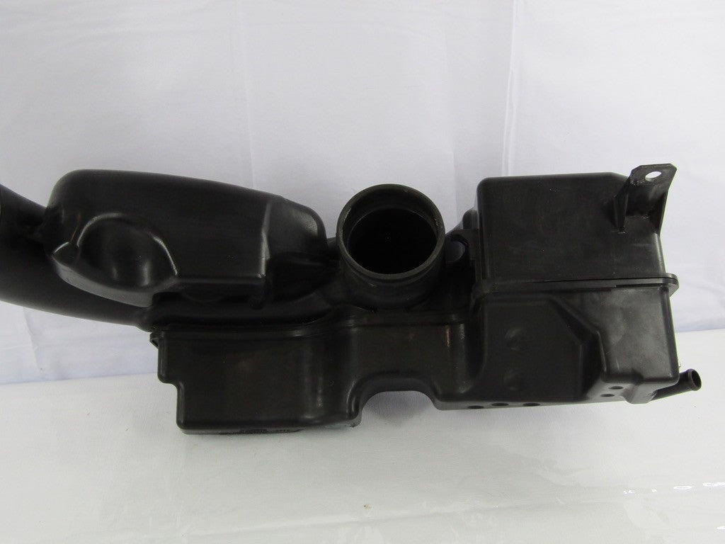 2014-2018 Subaru Forester Air Cleaner Intake Inlet Boot Duct Hose 14456AA440 OEM