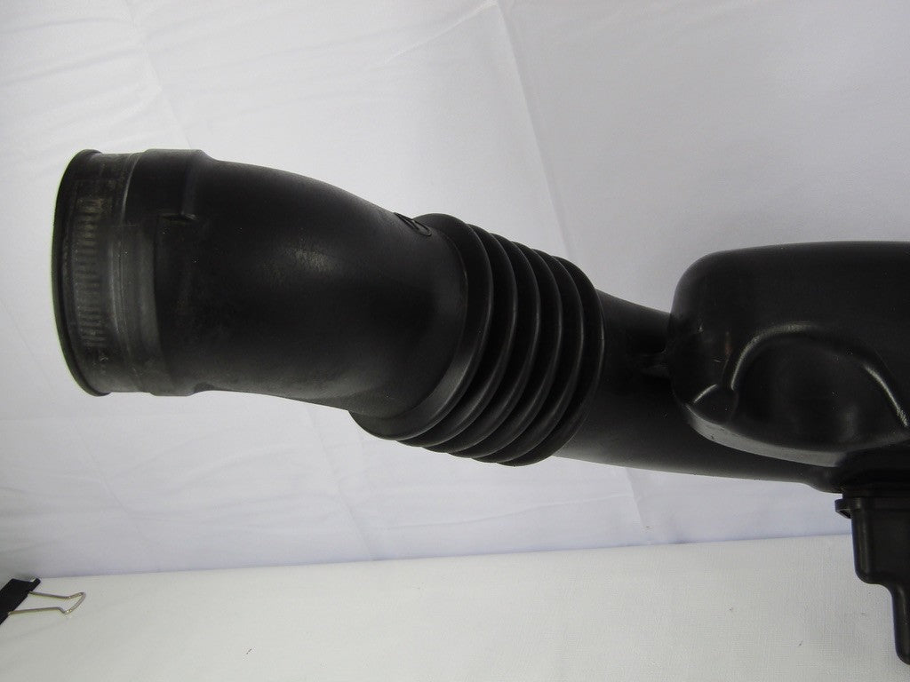 2014-2018 Subaru Forester Air Cleaner Intake Inlet Boot Duct Hose 14456AA440 OEM