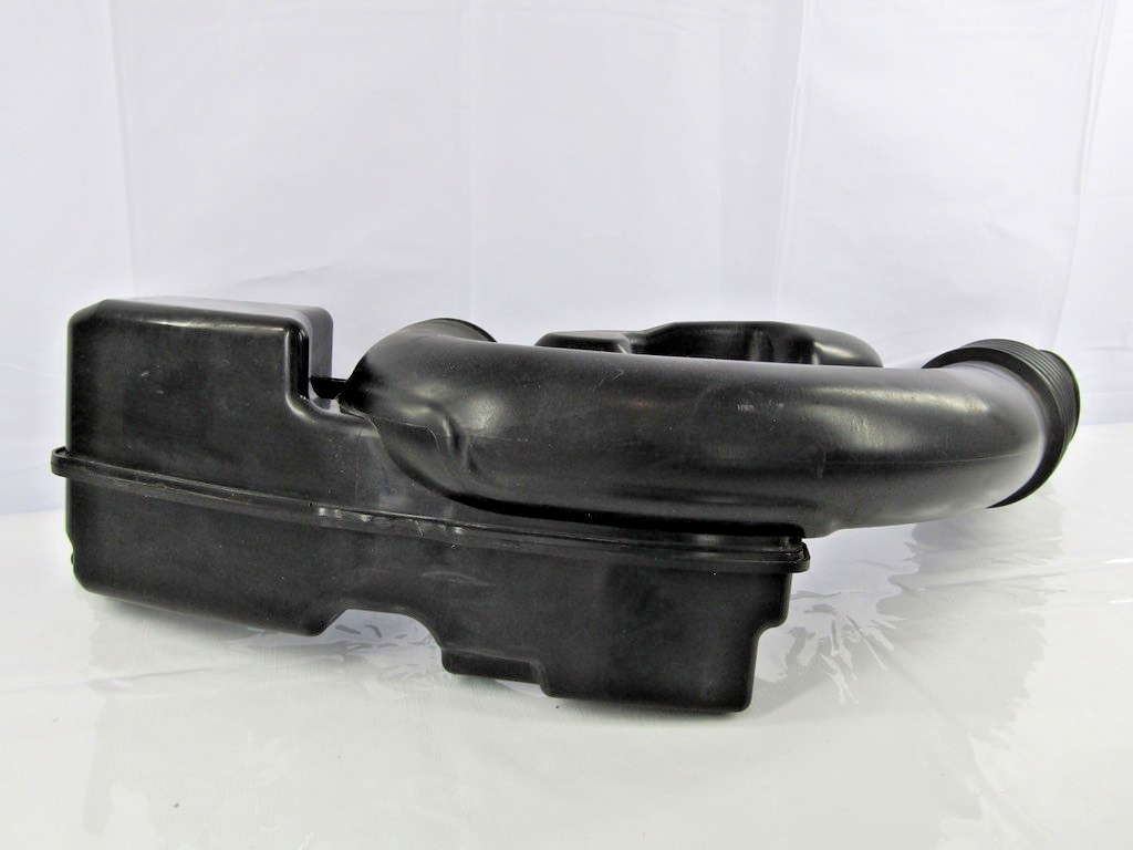 2014-2018 Subaru Forester Air Cleaner Intake Inlet Boot Duct Hose 14456AA440 OEM