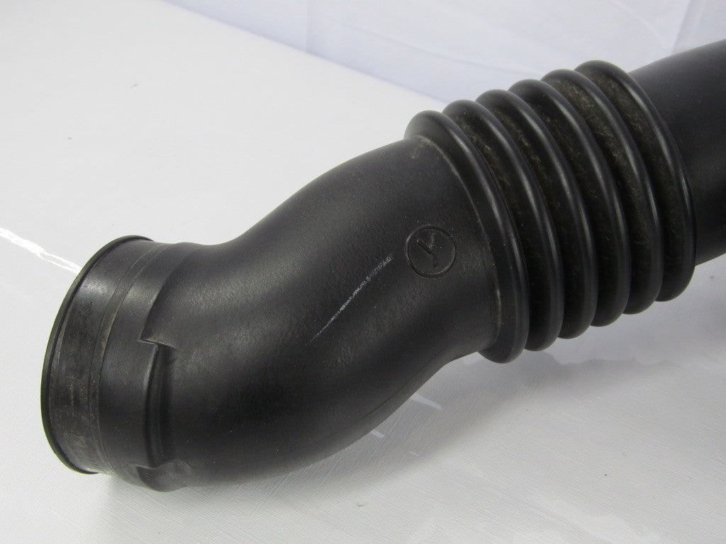 2014-2018 Subaru Forester Air Cleaner Intake Inlet Boot Duct Hose 14456AA440 OEM