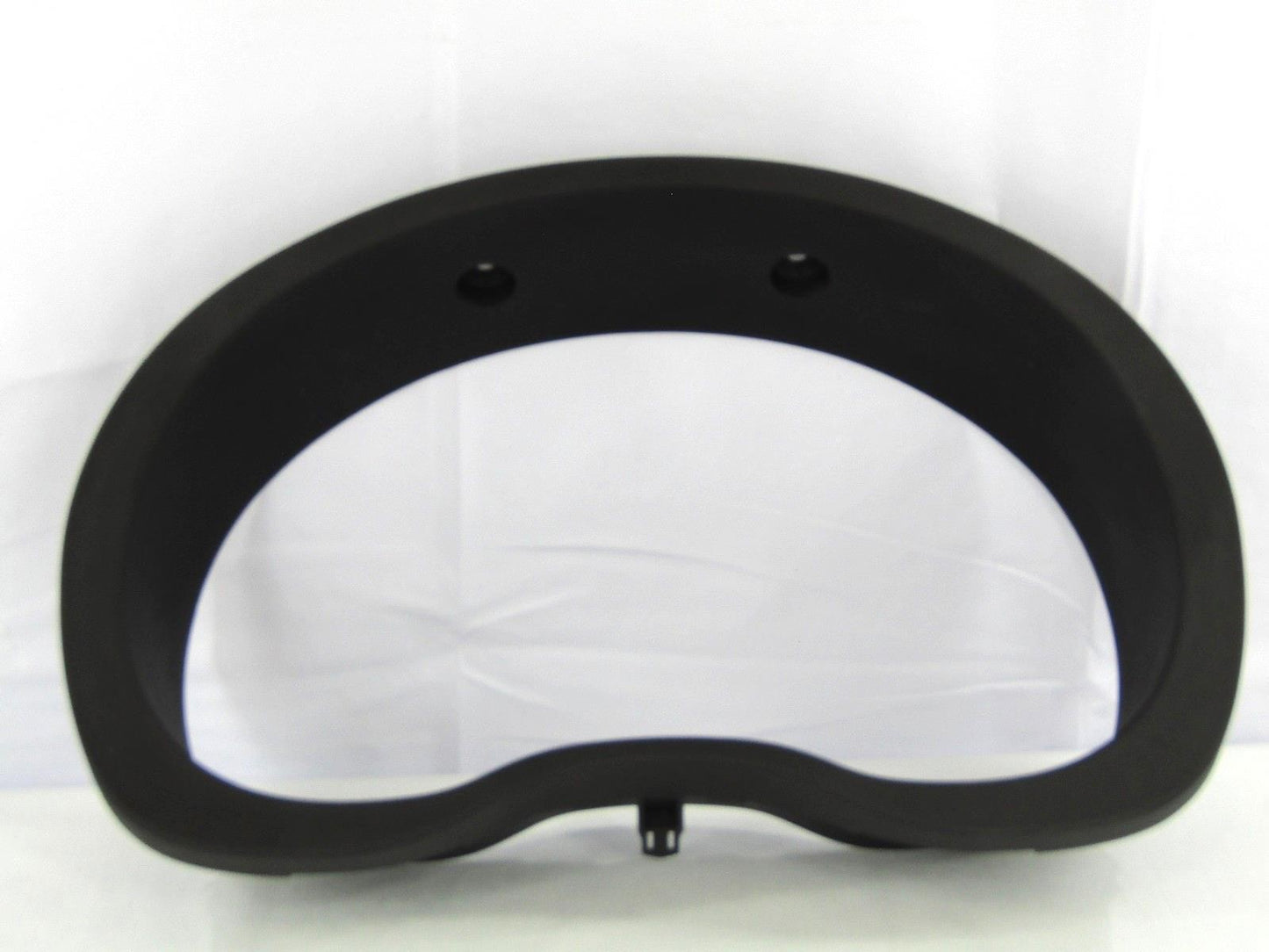 2014-2018 Subaru Forester Speedometer Trim Instrument Panel 66180FJ000 Bezel OEM