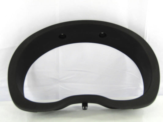 2014-2018 Subaru Forester Speedometer Trim Instrument Panel 66180FJ000 Bezel OEM