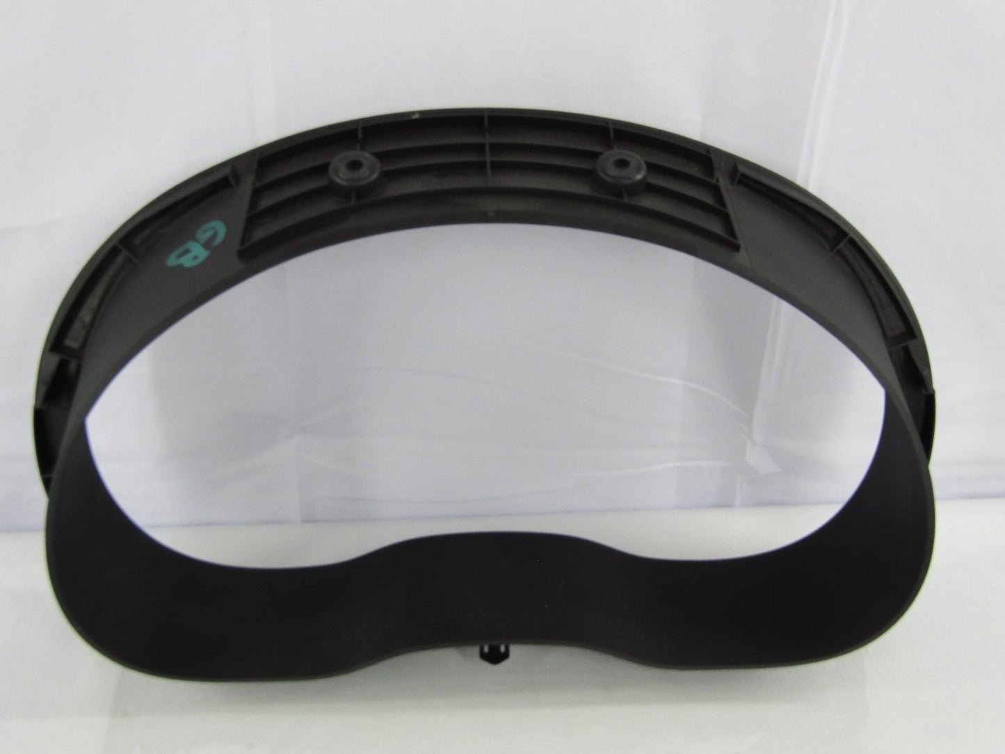 2014-2018 Subaru Forester Speedometer Trim Instrument Panel 66180FJ000 Bezel OEM